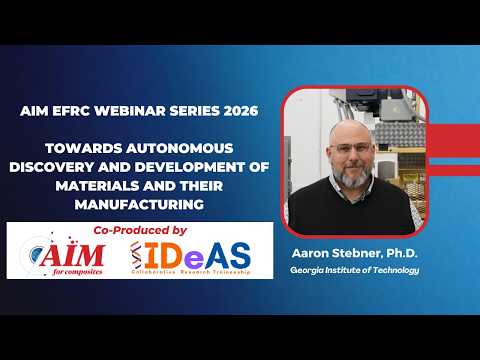 Materials Synthesis: The Frontier of Human Innovation