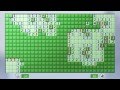 Lemon Jelly - Minesweeper - The Shouty Track