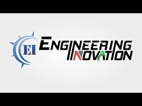 | Engineering Innovation |
