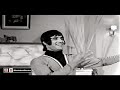 CHUP KAR DAR WAAT JA MALE MASOOD RANA FILM NAUKAR WOHTI DA