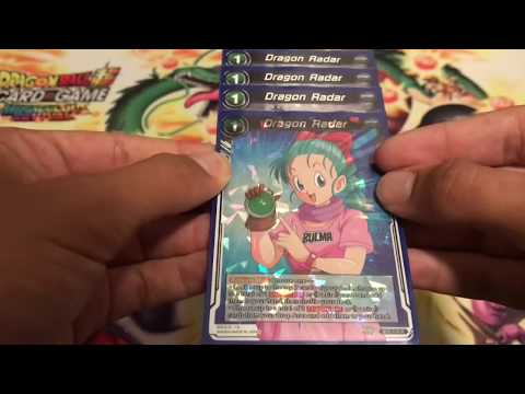 1st PLACE YELLOW DENDE DECK PROFILE