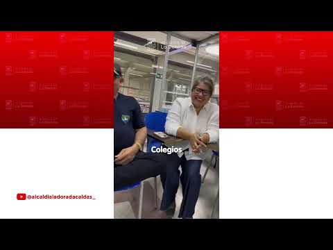 Fortalecemos la permanencia escolar con menaje para la alimentación escolar y uniformes 🍽️🎒🏫