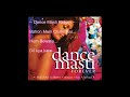 Dance Masti Bahon Mein Chale Aao Hum Bewafa Dil Kya Kare