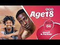 AGE18 SEASON 5 EPISODE 4 DRAMA SERIES