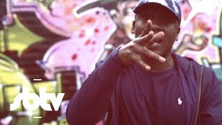MC Fizzy ft Lady Leshurr, Mighty Moe, Gracious K & Major Ace | Brand New One [Music Video]: SBTV