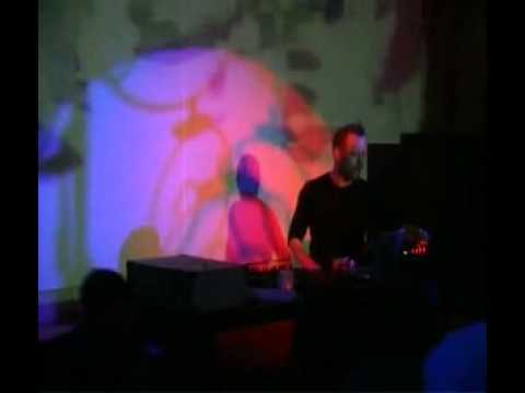 RTS.FM NIGHT with Tobias - RTS.FM.260512