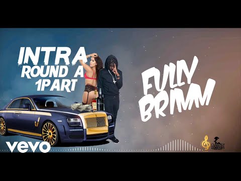 INTRA - Round A 1 Part