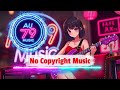 Valentine’s Day Blues - No Copyright Music - Au79 Music