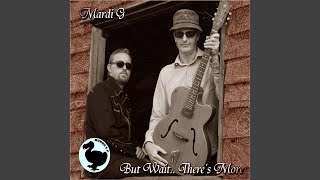 The Bones in the Ground