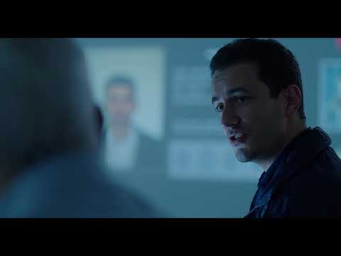 "El chapo temp 3 cap 1 "