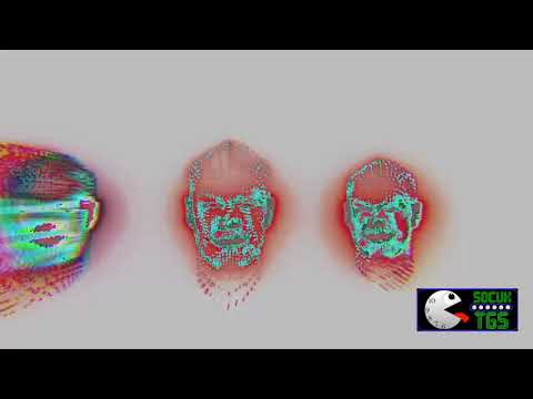 Asemblance Oversight - 100% All Achievements Trophies - TGS Plays