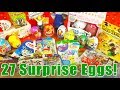 27 Thomas Dora Lego SpongeBob Simpsons Ben10 PetShop Star Wars Kitty Minecraft