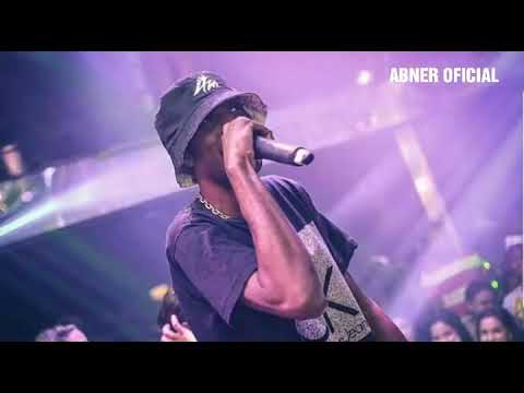 MC GW e MC Menor da VG - Tribo (DJ R7)