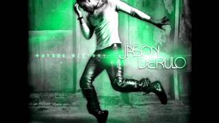 Jason Derulo (2012)_ Givin&#39; Up / Future History