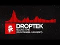 [DnB] - Droptek - Killing Time (feat. Isabel Higuero) [Monstercat Release]