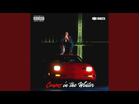 Nextel (feat. Offset Jim & Drew Beez)