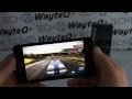 ASUS Zenfone 5 NFS: Most Wanted gameplay ...