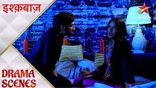 Shivika Funny Sceneswhen Both National Song And National Animal Will There Should We Stand Thare Funny Reel Watch HD Mp4 Videos Download Free Shivika Funny Sceneswhen Both National Song And National Animal Will There Should We Stand Thare Funny Reel Watch HD Mp4 Videos Download Free