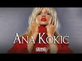 Ana Kokic - Svejedno - (Audio 2007)