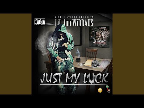 Talkin' To (feat. Bandgang Biggs)