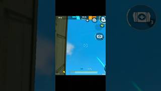 tutorial 💀?inverted ice#freefire #clips #freestyle #freestyleplayer