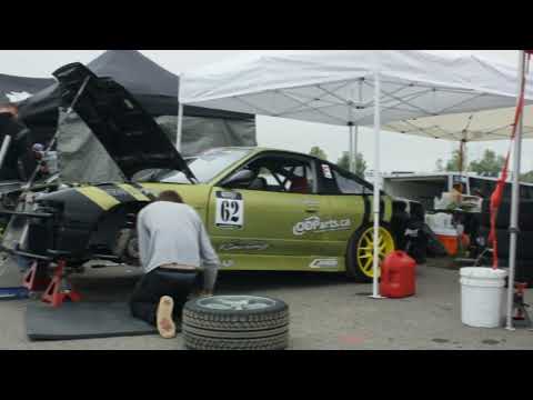 DMCC 2013 Mont-Magny