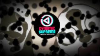 Download lagu 『 𝗗𝗝 𝗕𝗢𝗡𝗚𝗞𝗔𝗥 』||| 𝗛𝗔𝗥𝗗 𝗕𝗔𝗦𝗦 𝗝𝗨𝗡𝗚𝗟𝗘 𝗗𝗨𝗧𝗖𝗛 2𝗞21 mp3 Download lagu 『 𝗗𝗝 𝗕𝗢𝗡𝗚𝗞𝗔𝗥 』||| 𝗛𝗔𝗥𝗗 𝗕𝗔𝗦𝗦 𝗝𝗨𝗡𝗚𝗟𝗘 𝗗𝗨𝗧𝗖𝗛 2𝗞21 mp3