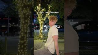 2 boys finding love #couple #relationship #gay #mlm #boyfriend #shorts