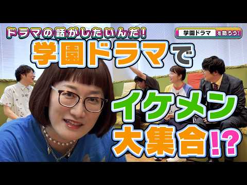 動画