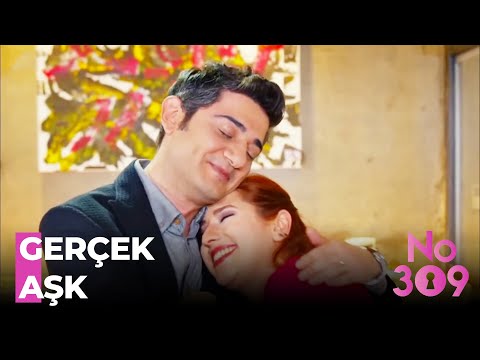 Erol'un Sevgililer Günü Sürprizi - No:309