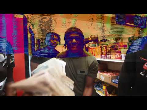 Hefner Rick -Absurd Official Video Directed By @KeJuanBlake