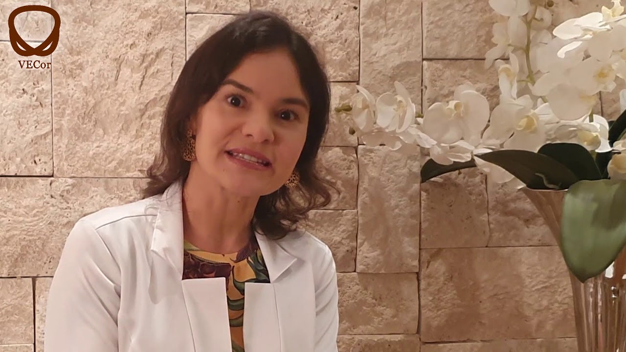 Vanessa Aires Junqueira Guedes Darold-8