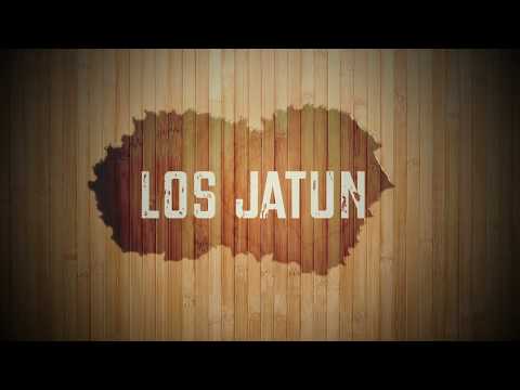 SHOW EN VIVO Mi vida es un Salay -  Los Jatun ft Ezequiel y la Clave