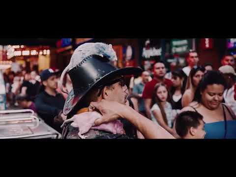 Alicks & Oneira feat. WAVE17 - ASH [Video Version]