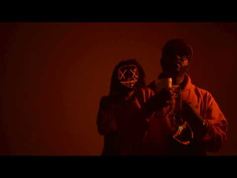 Quintin ft. Fame Damier - Hood Royalty ( Shot by @WhoisHiDef )