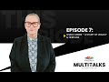 MultiTalks Episode 7 Shaka ILembe A Story Of Legacy And Heritage