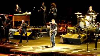 Springsteen  - Seaside Bar Song - The Spectrum October 13, 2009