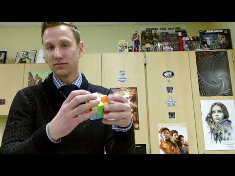 Best Life - Matthew Sayers