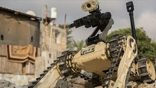 המלחמה בישראל | היום ה-402 (לאומנות - ישראל, המזרח התיכון והעולם) - התמונה מוצגת ישירות מתוך אתר האינטרנט יוטיוב. זכויות היוצרים בתמונה שייכות ליוצרה. קישור קרדיט למקור התוכן נמצא בתוך דף הסרטון