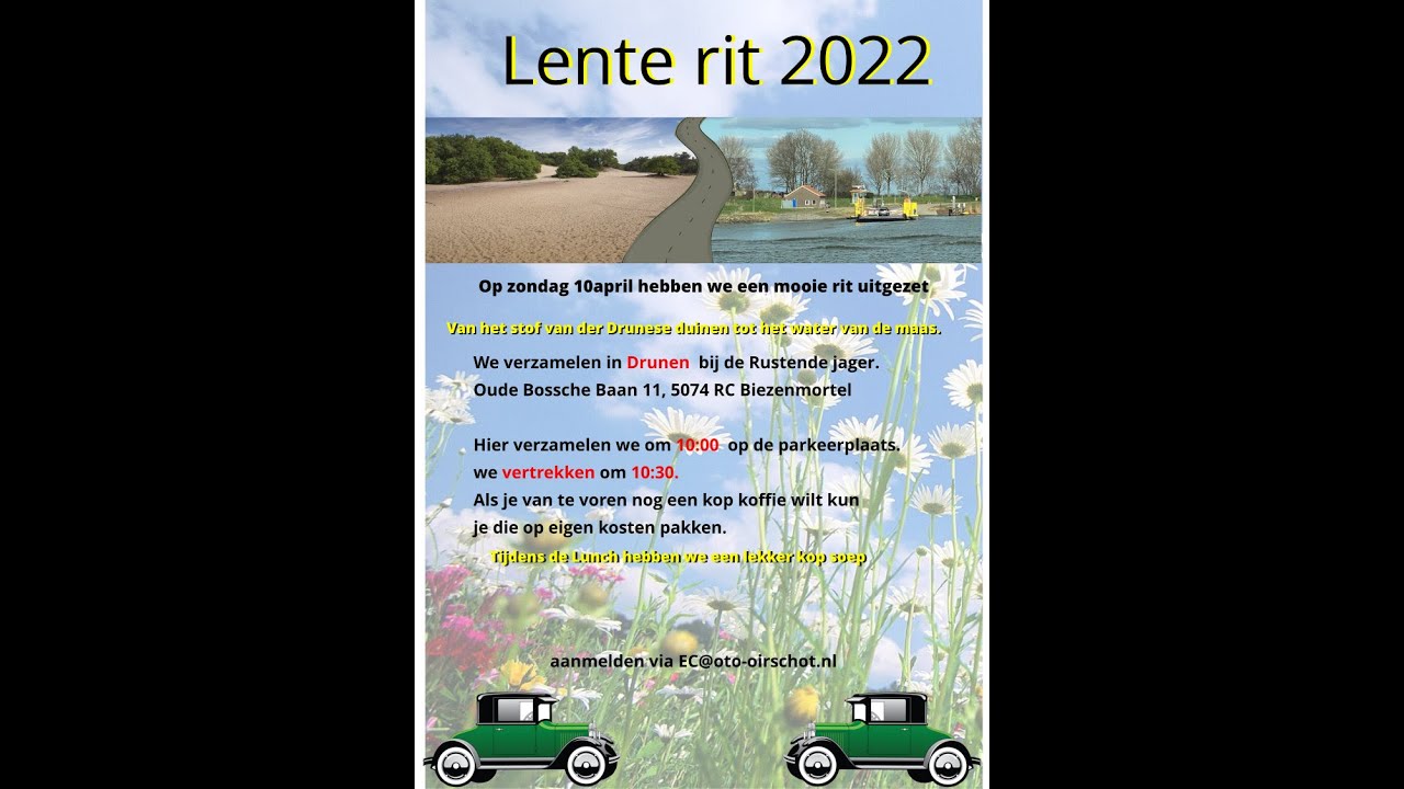 Lenterit