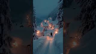 🎵 James Newton Howard — A Close Friend #contentcreator #lucu #usa