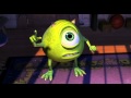 YTP Monsters Inc 3 The Most Annoying Sound In The World