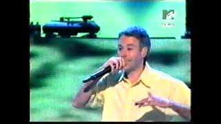 Beastie Boys  &quot;Ch-Check It Out&quot; | MTV Movie Awards 2004 (Live)