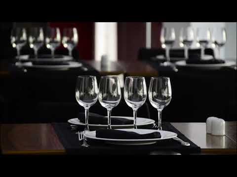 Restaurant Music | Cafe Music | Resto Music | No ADS Music