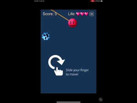Video cover