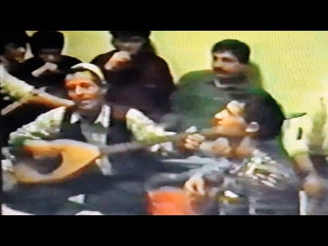 Osman e Beqir Sef Mleqani - "Raja e Shtimes - Ahmet Syla"