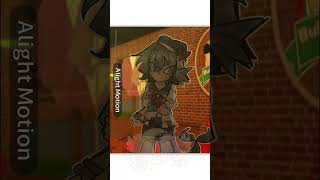 Download lagu OC BARU YAYAYAYYAY! #gachalife2 #ibispaintx #alightmotion #mbg #bahlil mp3 Download lagu OC BARU YAYAYAYYAY! #gachalife2 #ibispaintx #alightmotion #mbg #bahlil mp3