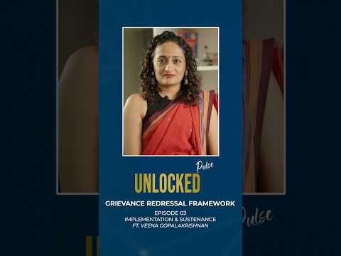 video-placeholder