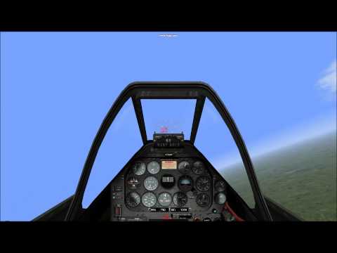 P51 vs P47.wmv