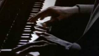 Thelonious.Monk.-.Straight.No.Chaser  -Well You Needn't-